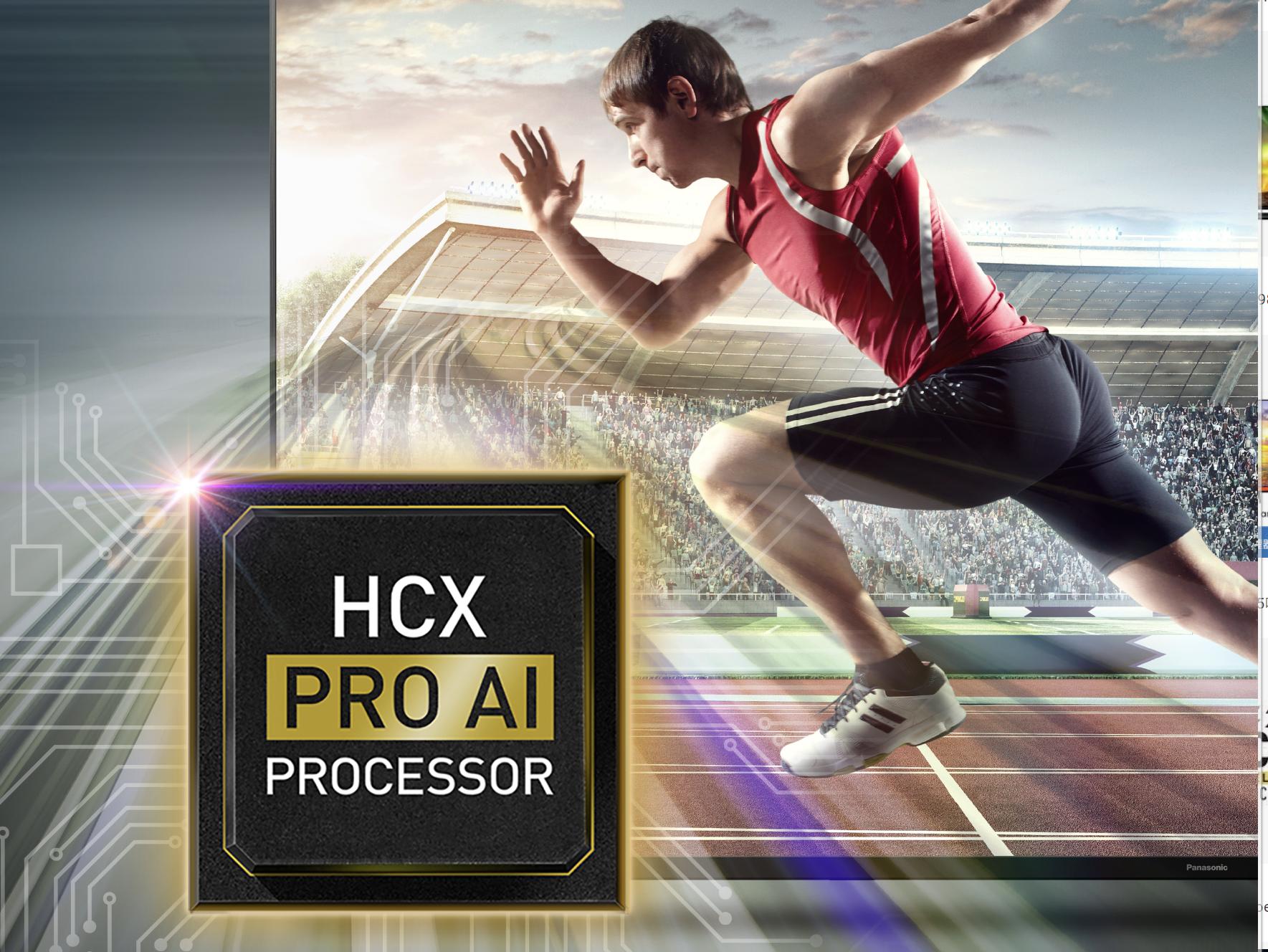 松下lx800电视测评,松下lx800电视