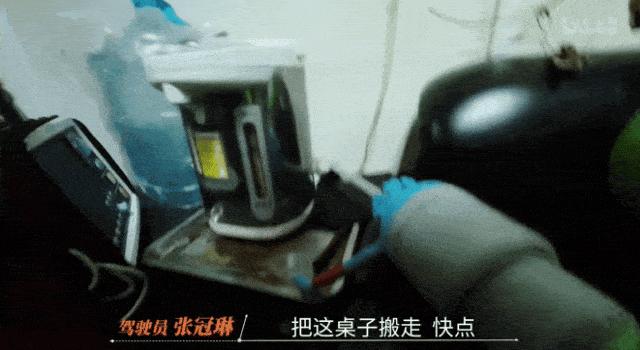 豆瓣9.8分悬疑大片国产,一部经典的烧脑悬疑神片震撼来袭