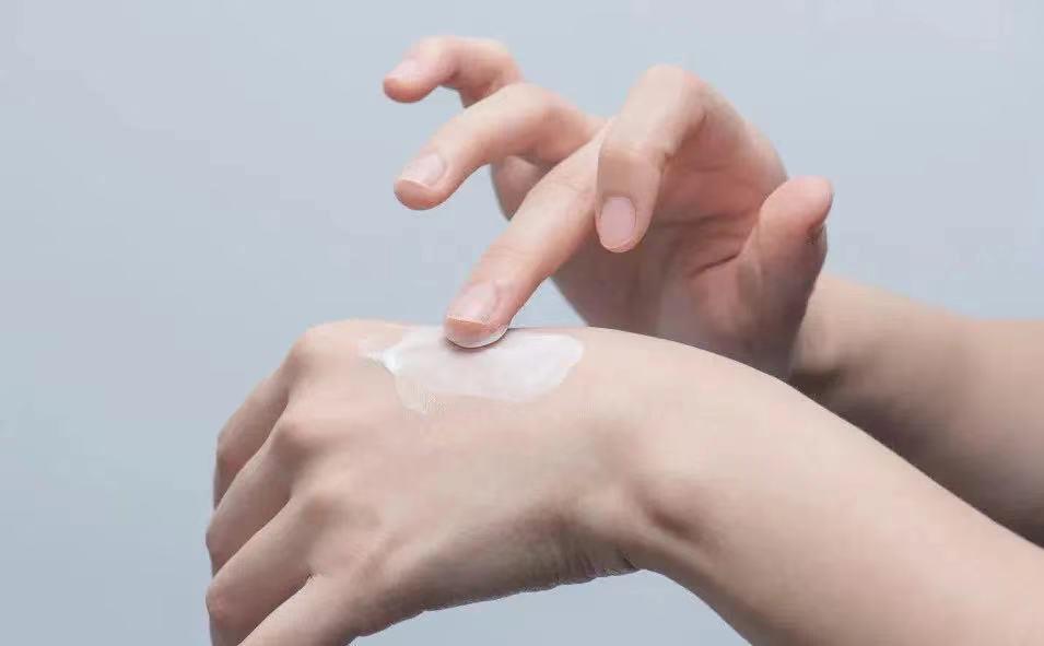 全年龄段抗老面霜,全皮面霜排行榜最新