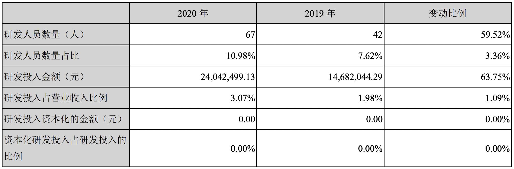 广西人很少知道的城市,广西各地人眼里的桂林