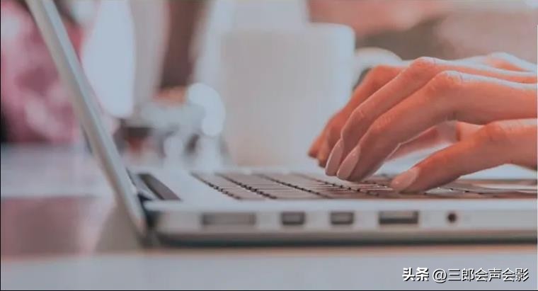 会声会影怎么建文件夹并导入,会声会影的工作文件夹在哪里