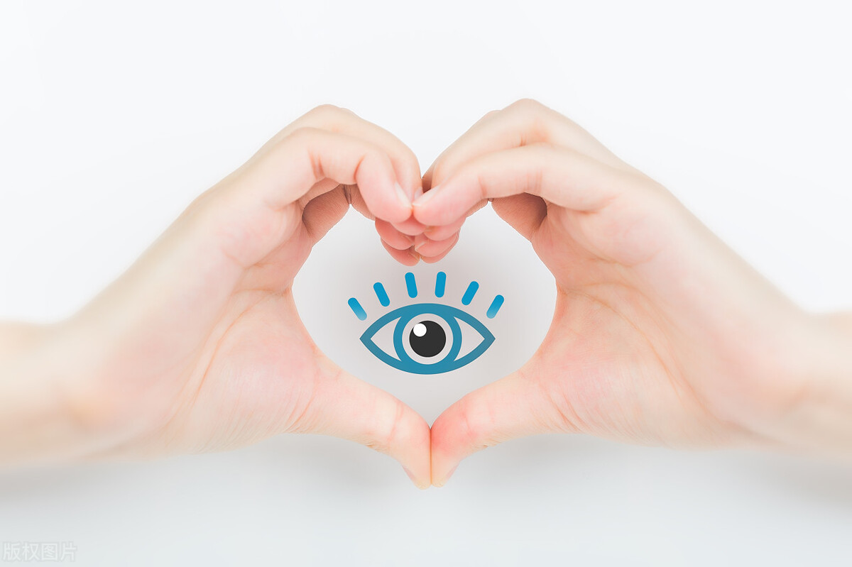 眼睛飞蚊症视力下降怎么解决,戴眼镜可以缓解飞蚊症吗