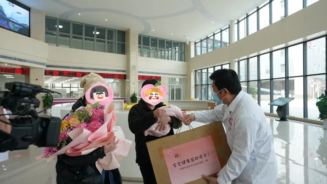 成都疫情被封小区最新消息,成都疫情最新解封小区