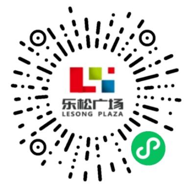 哈尔滨线上买菜app有哪些,哈尔滨适合老百姓购物的商城