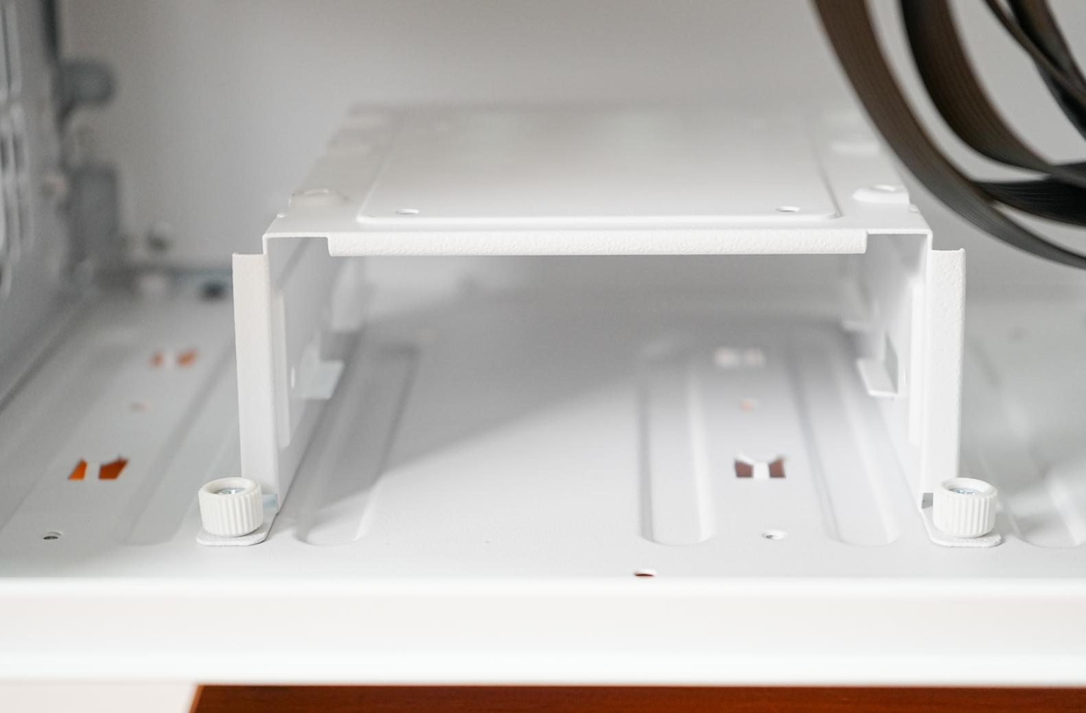 闀垮煄绾櫧鏈虹,闀垮煄鐧借壊鏈虹