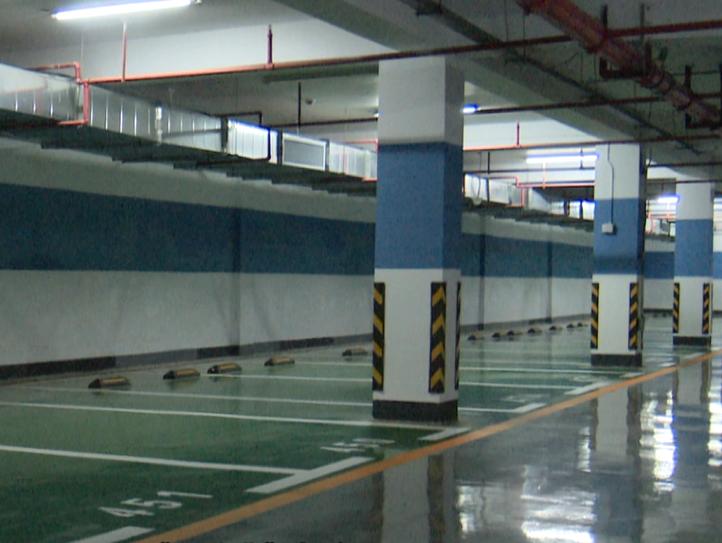 车位租赁需要注意事项 (车位租赁期限)