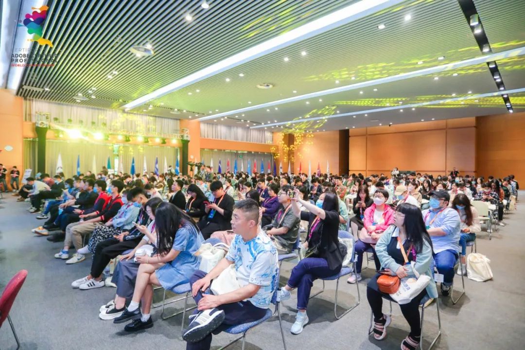 2019aca世界大赛中国总决赛直播,acp世界大赛中国赛区决赛地点