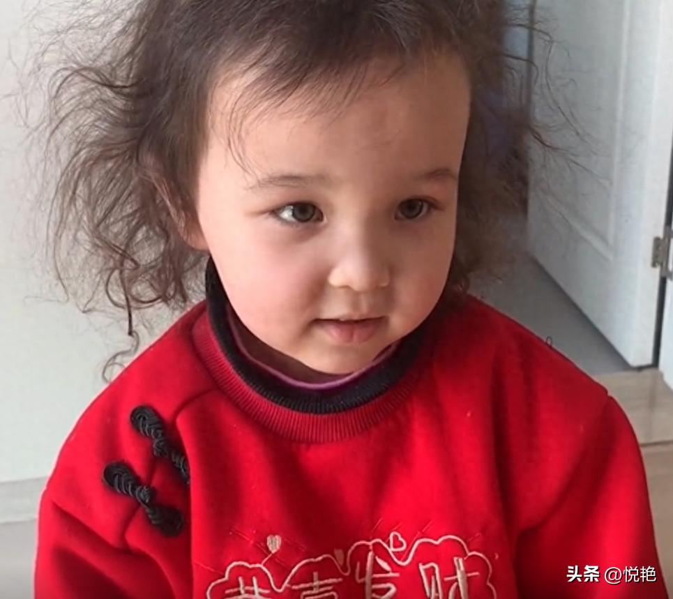 美国小伙娶中国女孩生男孩子,美国小伙娶中国老婆生孩子