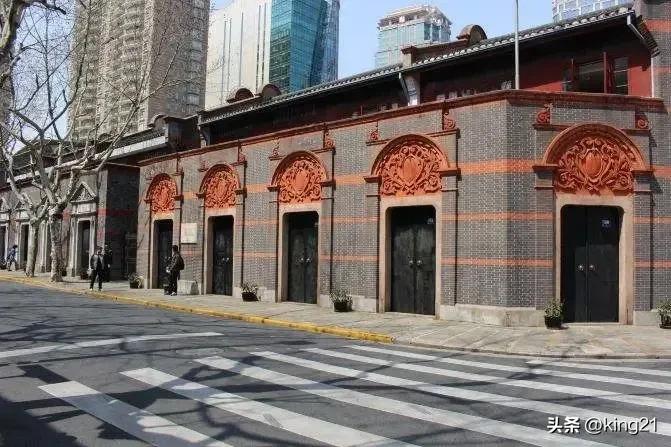 上海著名景点地铁站,上海地铁站景点介绍