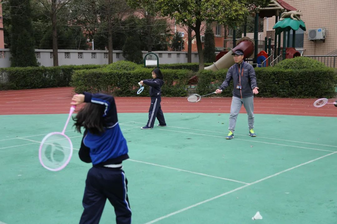上海协和小学为什么招生那么少,上海闵行区协和小学