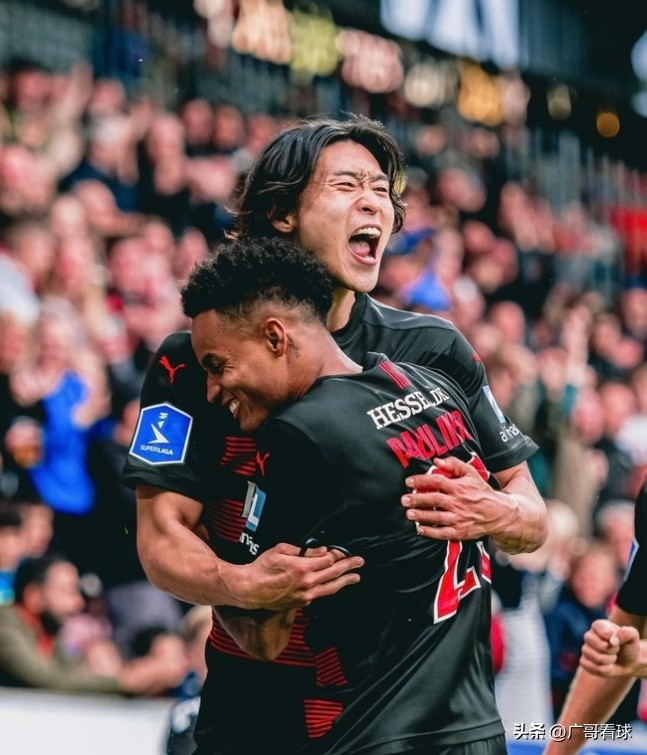 韩国队曹圭成进球,韩国曹圭成进球视频