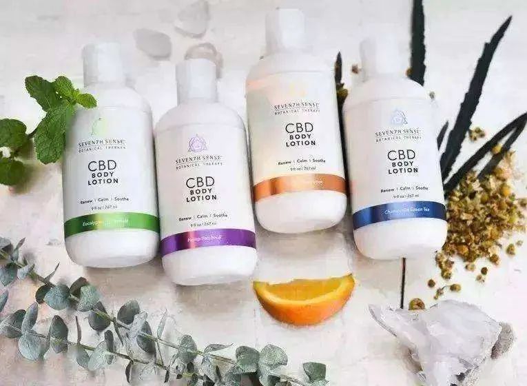 泰国需要注意的法规和禁忌,泰国再次调整入境政策了吗