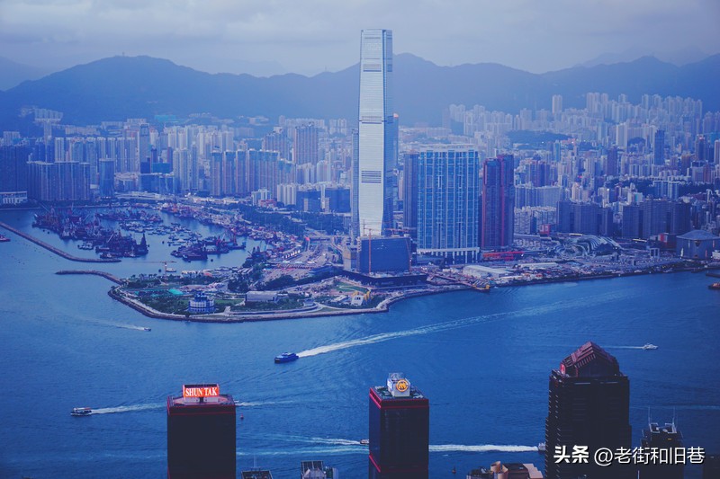 罗生门和黄粱梦,罗生门香港live