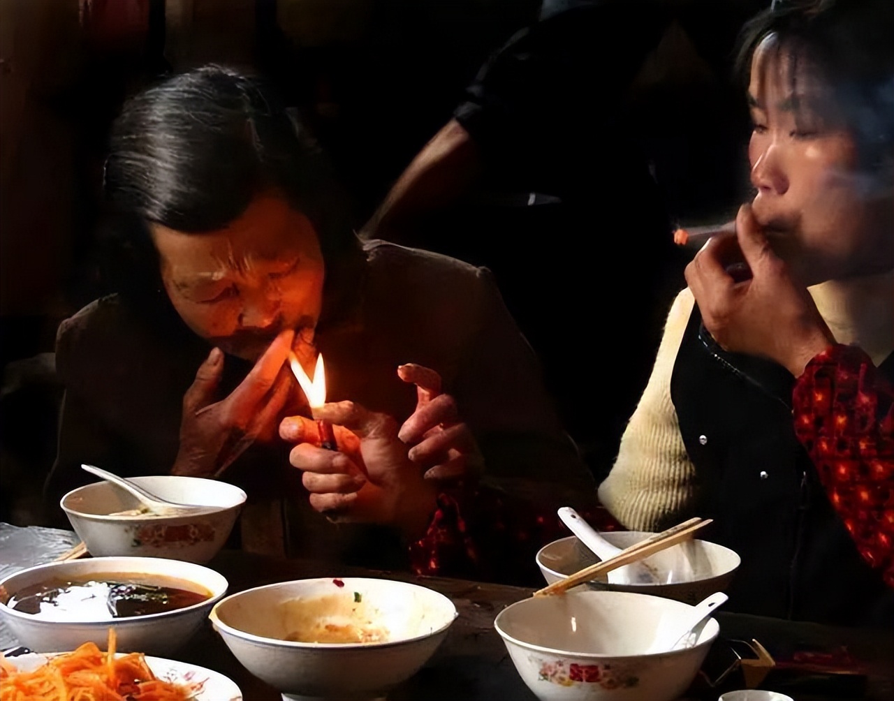 5种香烟或被列入黑名单,五种香烟被列入黑名单最好不要抽