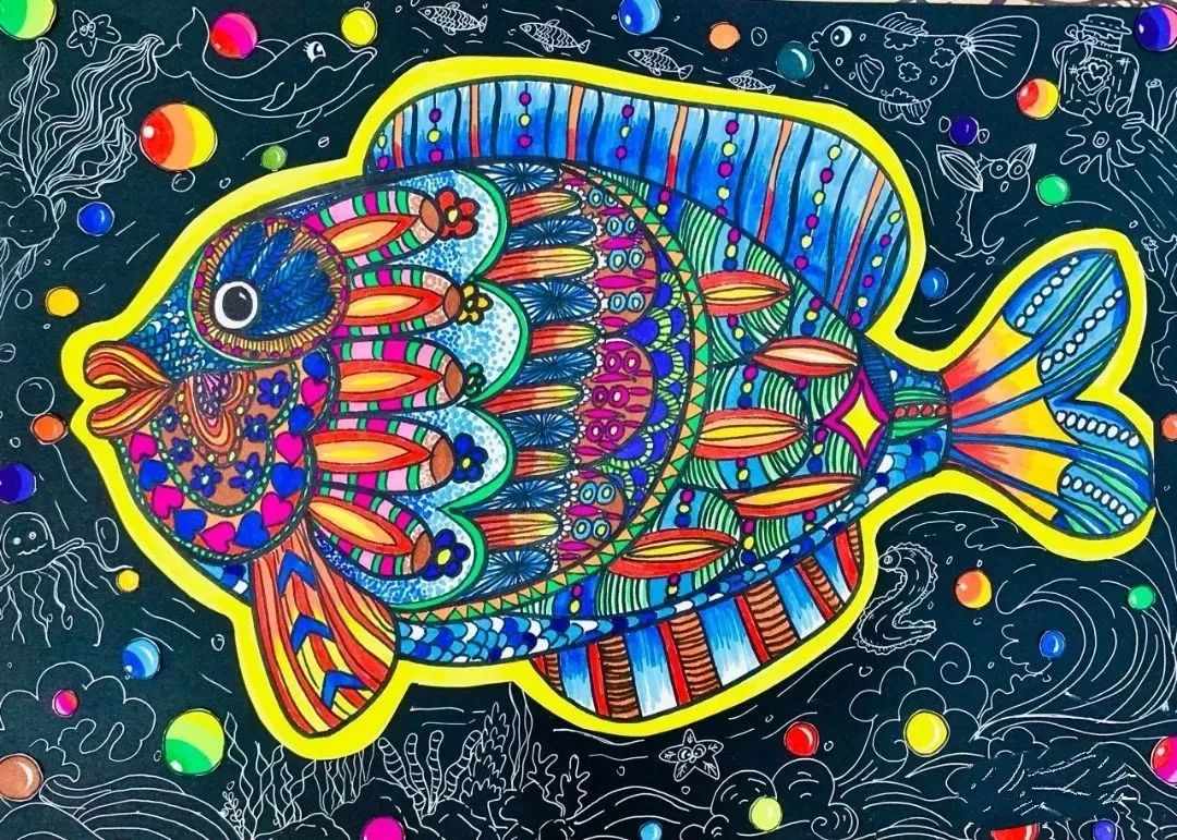 可爱的动物们图片,可爱的动物们电影