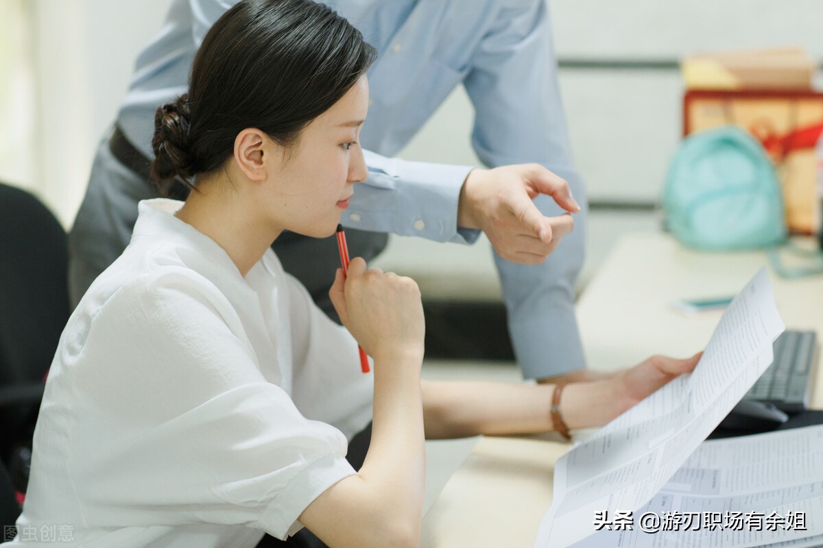 合同到期了还想续签怎么办,想离职了劳动合同到期要不要续签