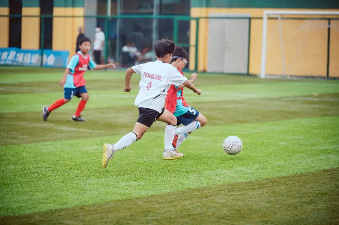 科勒中国代表,科勒中国在哪里