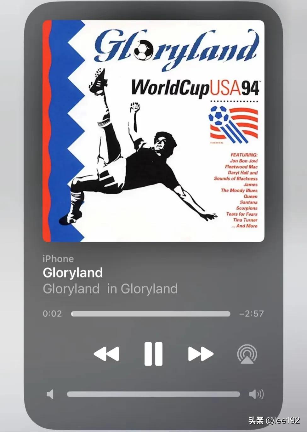 世界杯主题曲1990意大利之夏,世界杯主题曲1986-2022舞蹈