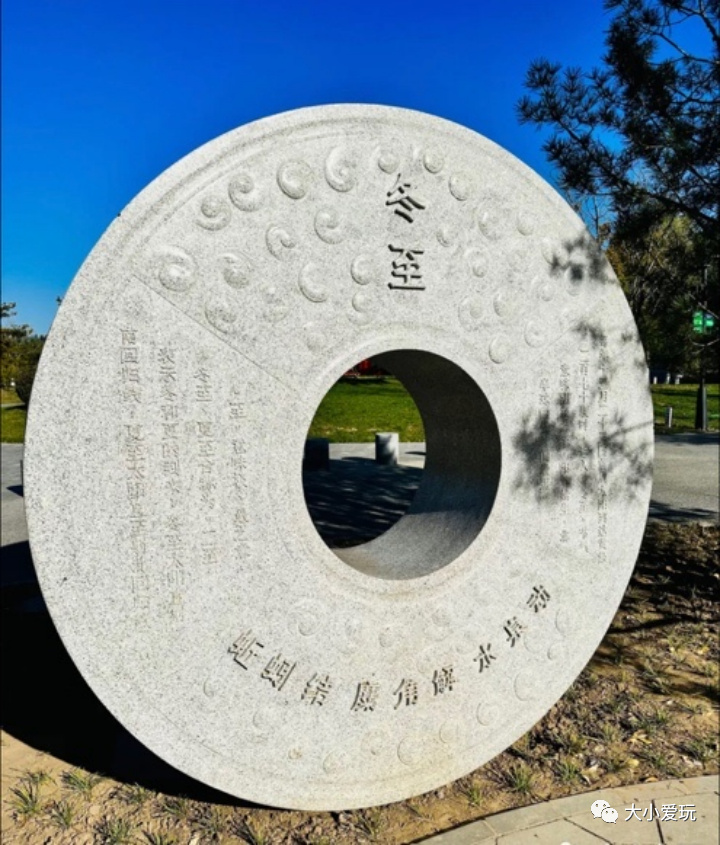 最适合遛娃的十大公园,西安超适合遛娃的10大公园