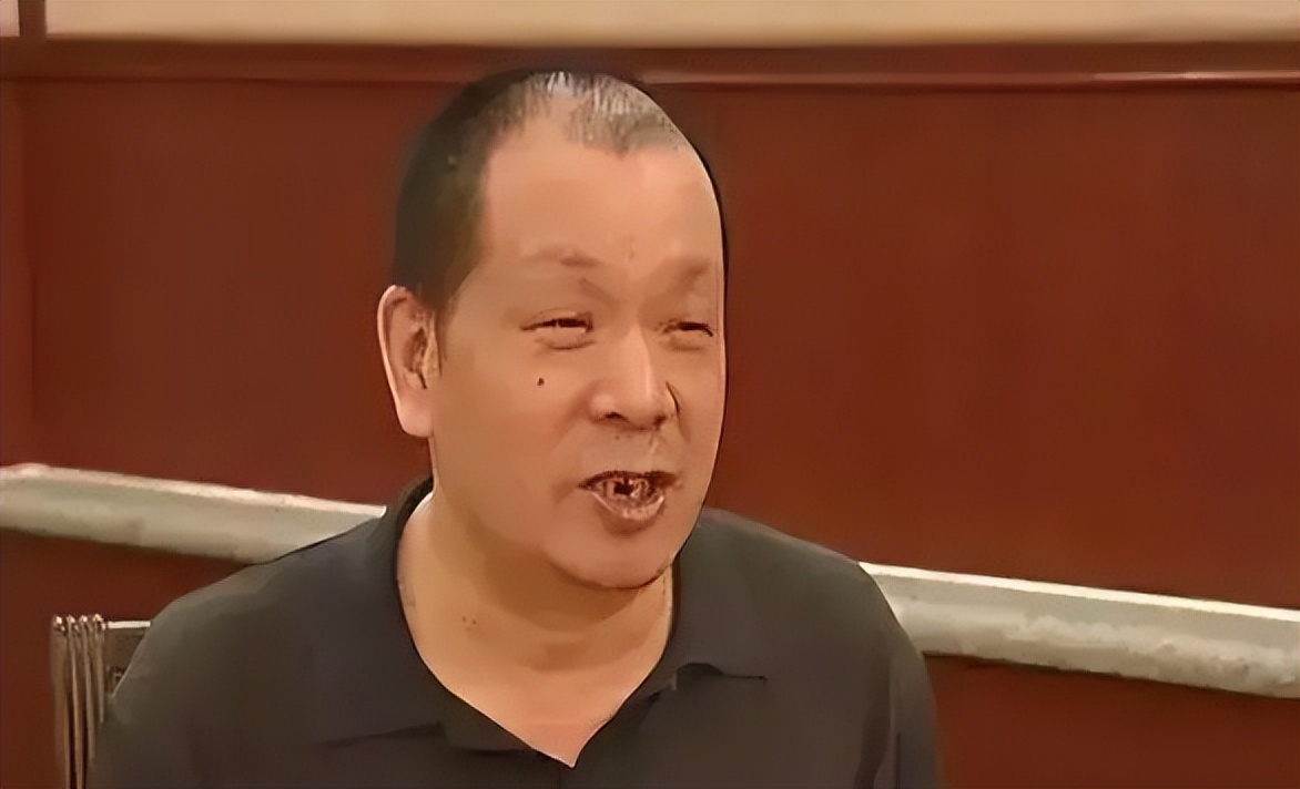 大叔彩票连中二次500万,保安中彩票500万