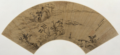 江南百景图城中故事薛素素在哪 (薛素素的简介里为什么没有顺秀玉)