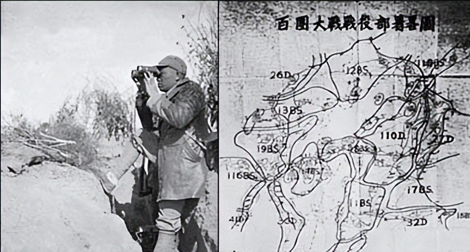 十四年抗战共打死多少日军,十四年抗战第一次胜利