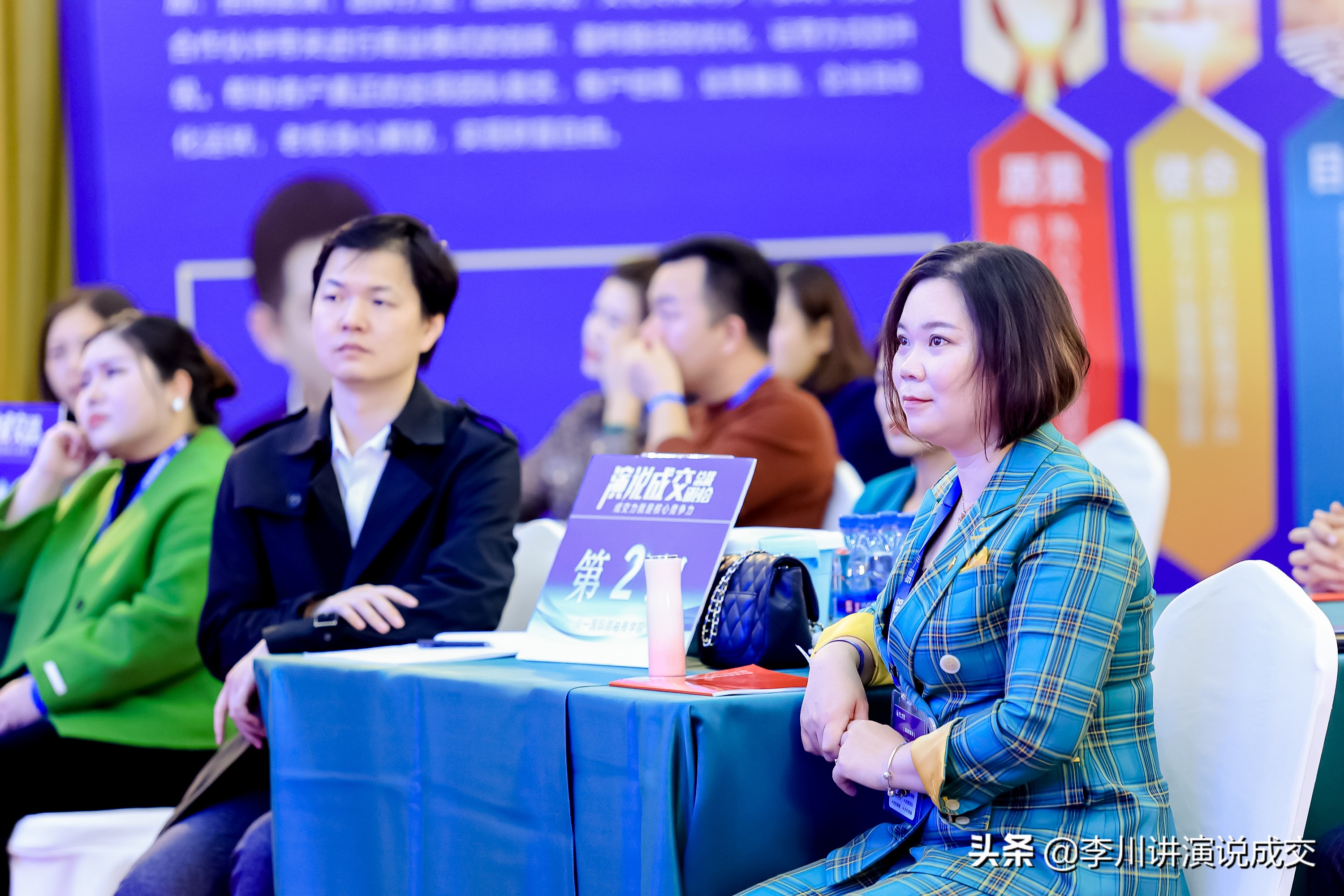 商业盈利系统,免费商业盈利方法