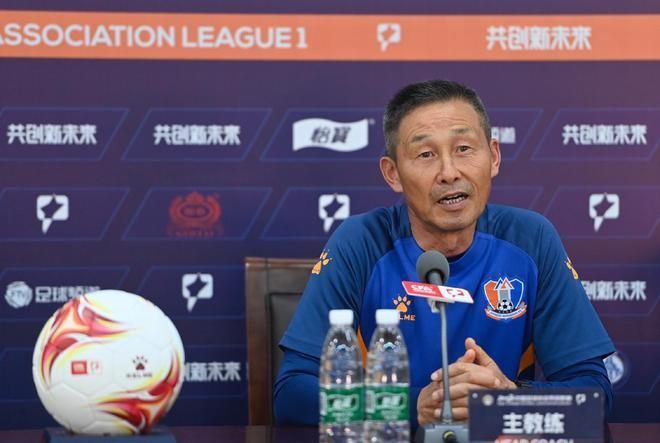 江西庐山有没有机会递补中甲,江西庐山李争