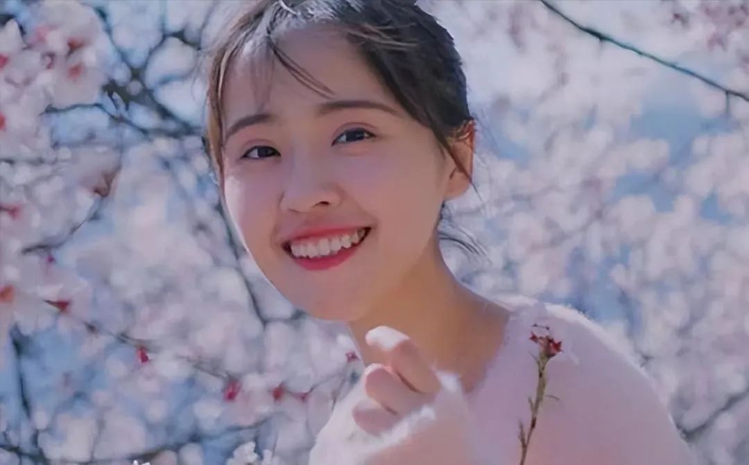 三本逆袭进华为,三本逆袭全过程