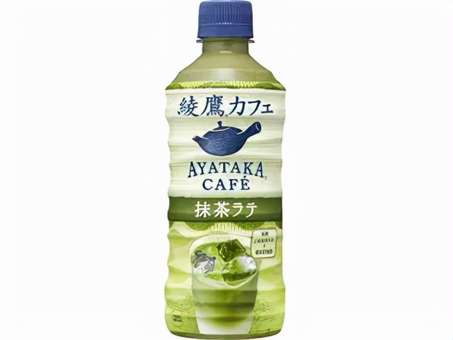 2018日本零食大赏,2019日本零食排行榜