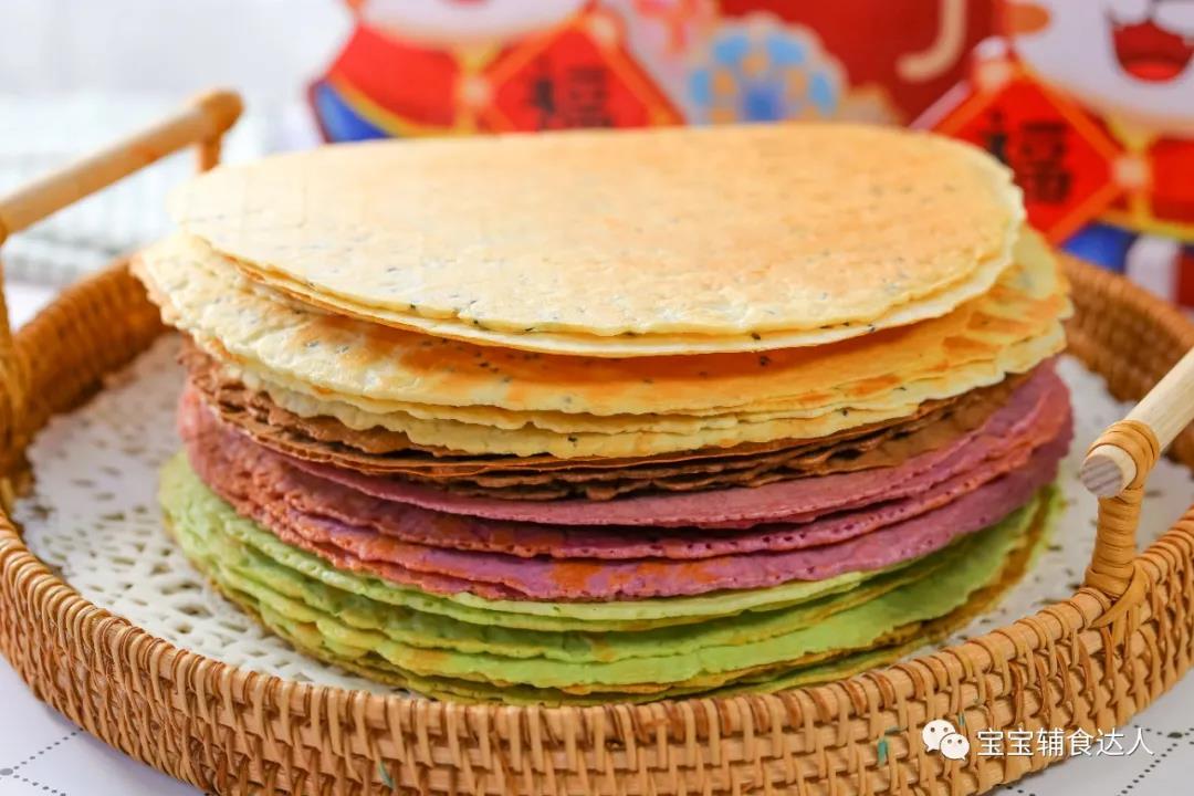 2个鸡蛋一碗面,2个鸡蛋2勺糖1勺麻油打成糊