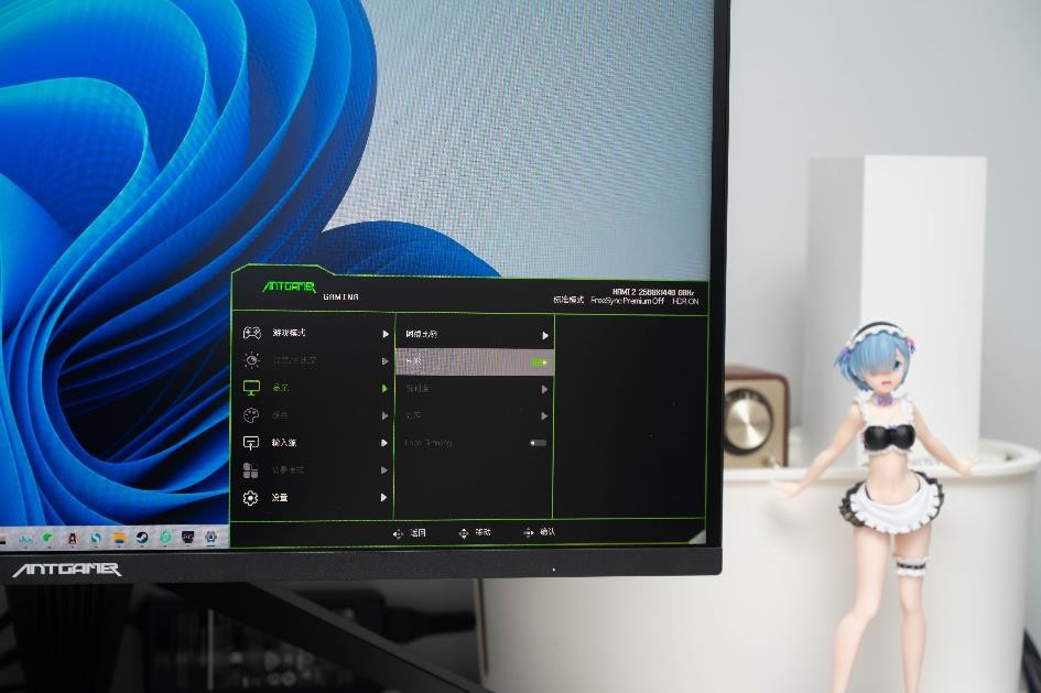 2000价位miniled显示器推荐,2000价位的miniled屏幕怎样