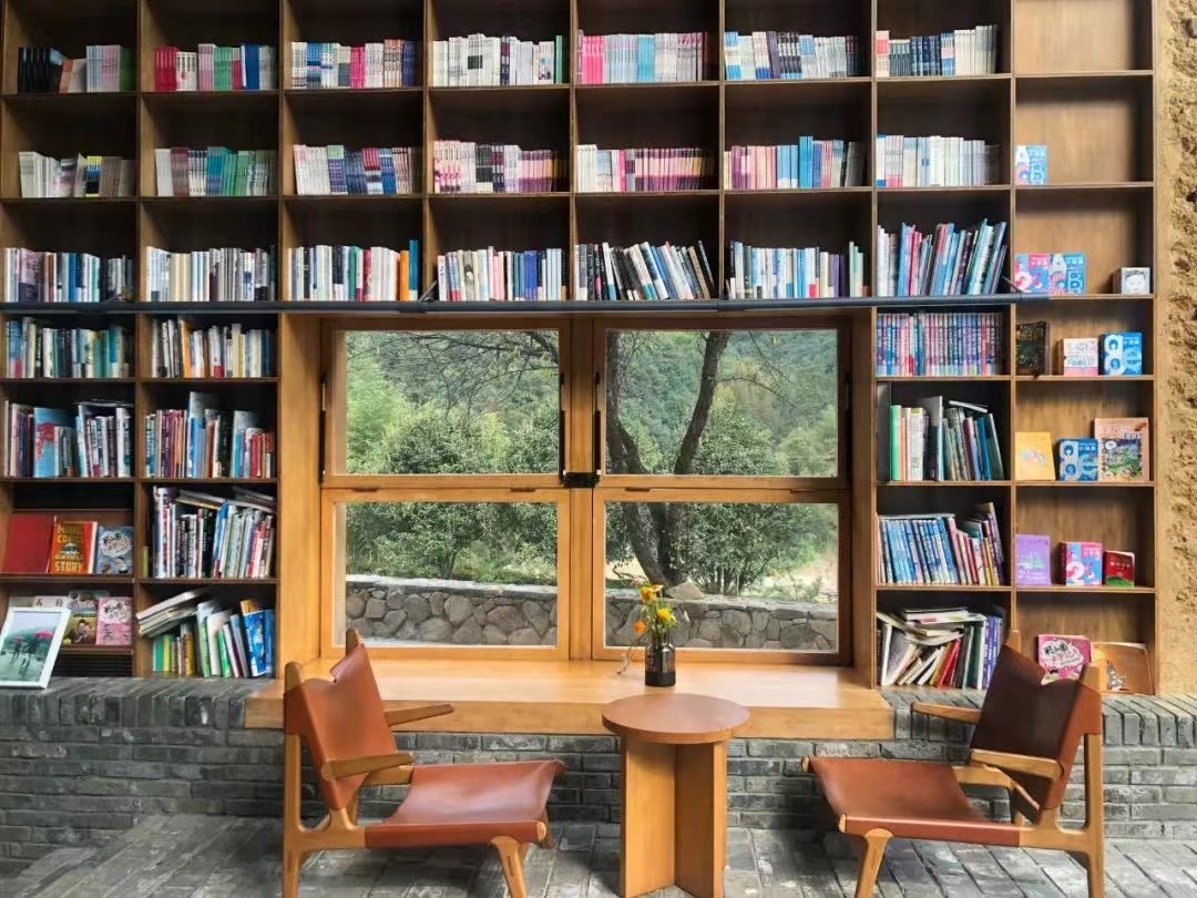 杭州桐庐旅游自由行攻略,为什么选择去桐庐旅游