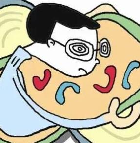 南阳南石眼科,病理性散光原因有几种