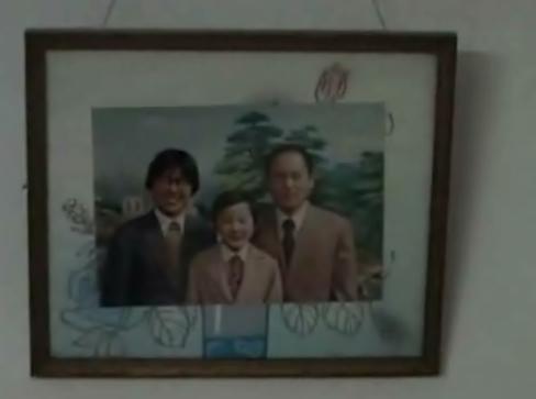 男子偷渡黄浦江,被骗出国打黑工护照被押偷渡回国