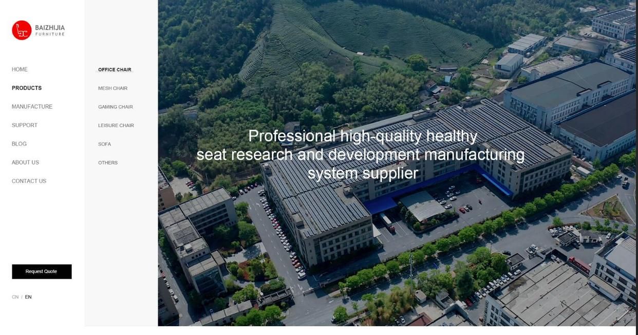 天津网站建设制作方案,网站公司网站建设