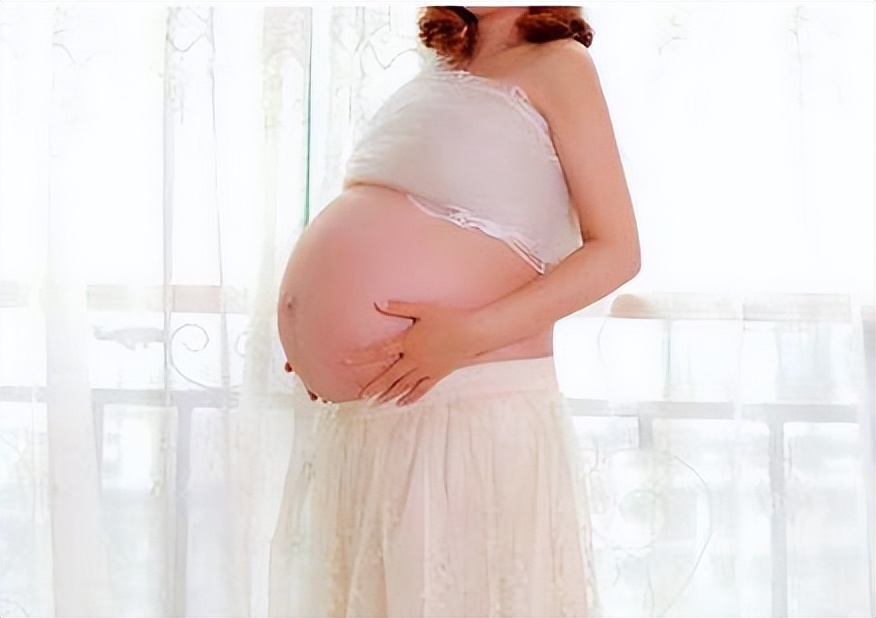 怀孕6周吃什么对胎儿发育好,怀孕6周胎儿发育情况