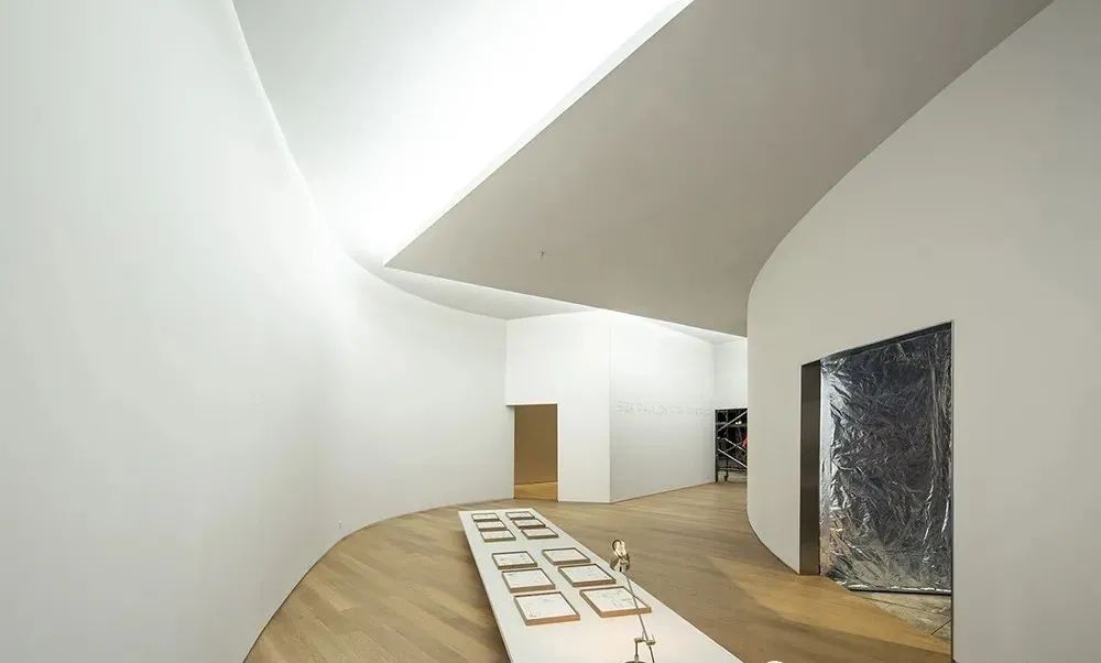 设计展中国家具作品,设计之春家具设计展