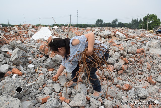 废玻璃瓶子利用,怎么把烂玻璃瓶变废为宝