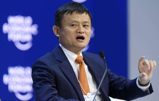 马云的社区团购被叫停了没,马云王兴社区团购