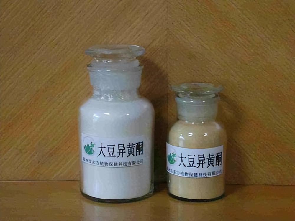 拒绝忽悠别被劣质保健品套路了,被保健品忽悠的有哪些产品