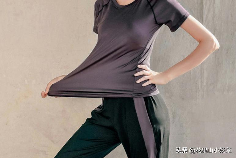 新型聚酯纤维是什么样的,新型透气聚酯纤维