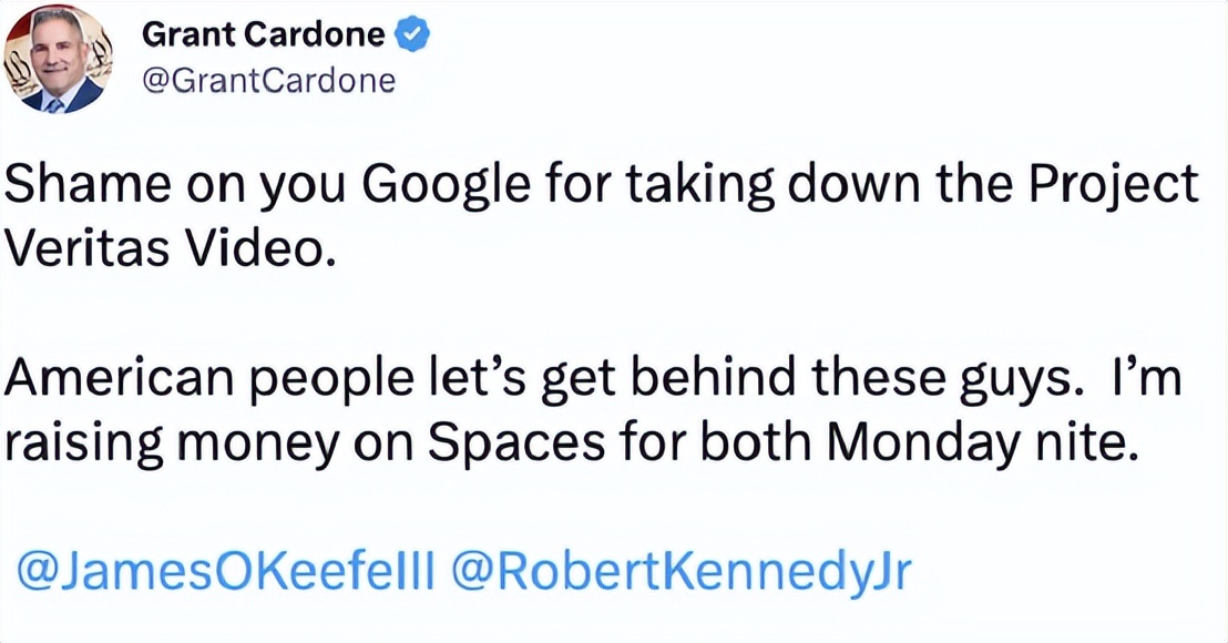 辉瑞受贿事件是美国报道出来的吗,辉瑞总裁被捕