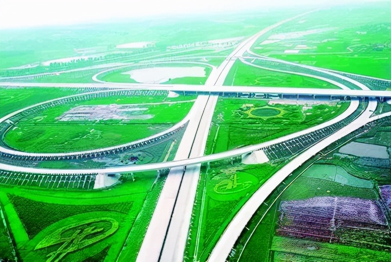 宜昌gdp突破6000亿,宜昌交通投资及发展规划