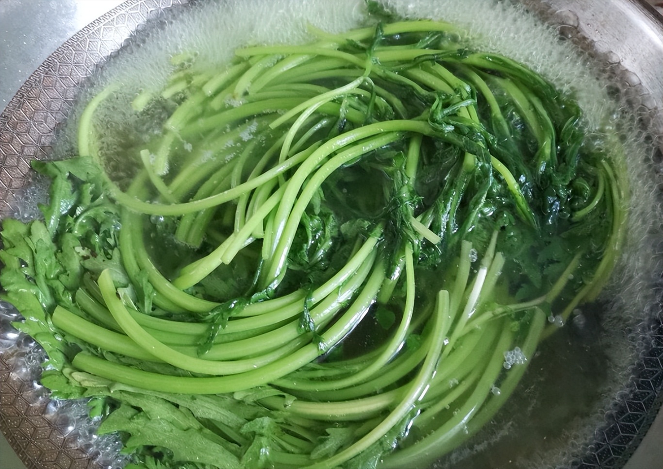 常吃啥能养心安神助眠,五种常见的食物养心安神可助眠