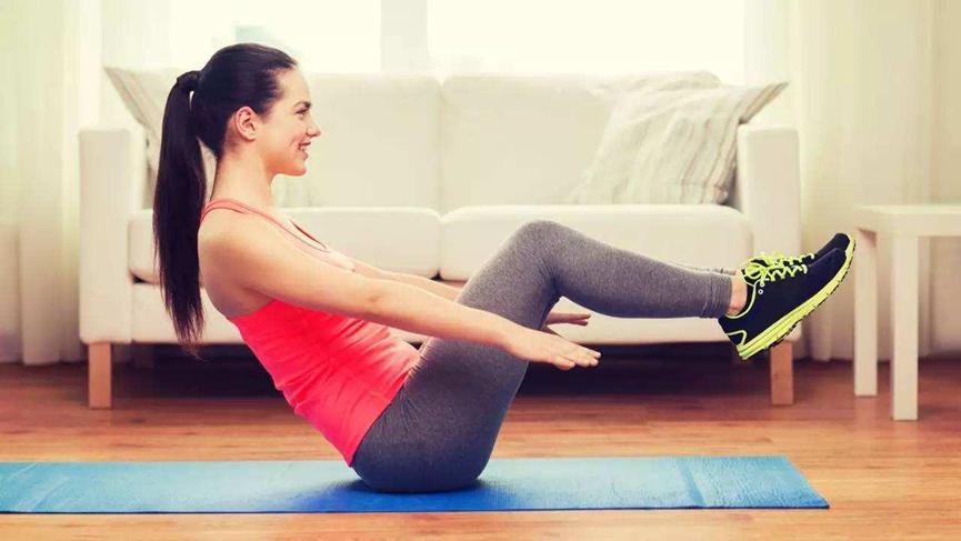 为什么硝苯地平不能长期吃,医生科普：吃硝苯地平要谨记三点