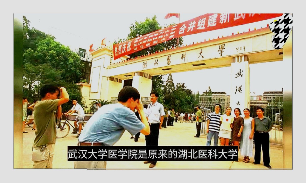 安徽中医张正天,张正天治疗银屑病真的假的