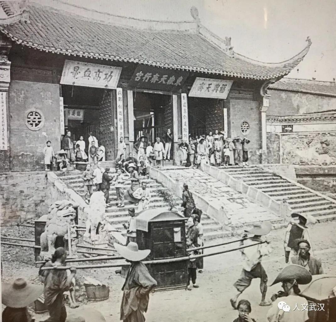 江城夜话小说,江城夜话电台