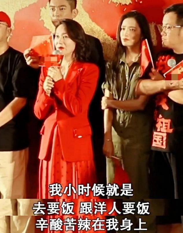 自然老去的女明星,自然老去女星对比照