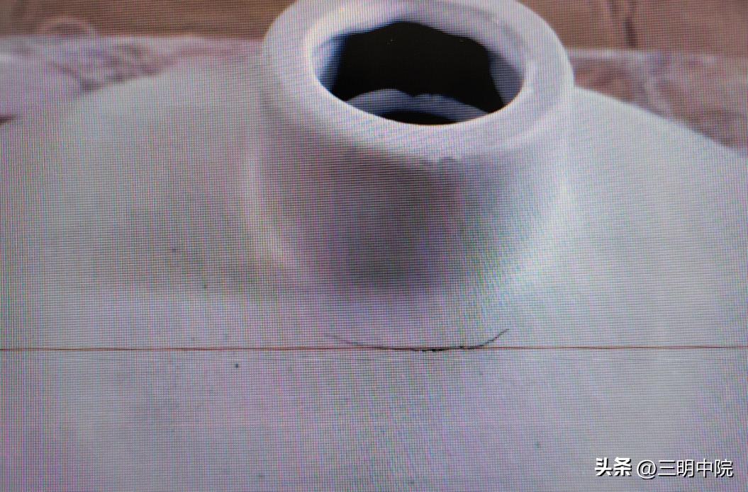 特价商品或者服务可以不退不换吗 (打折商品没有质量问题可以退换吗)